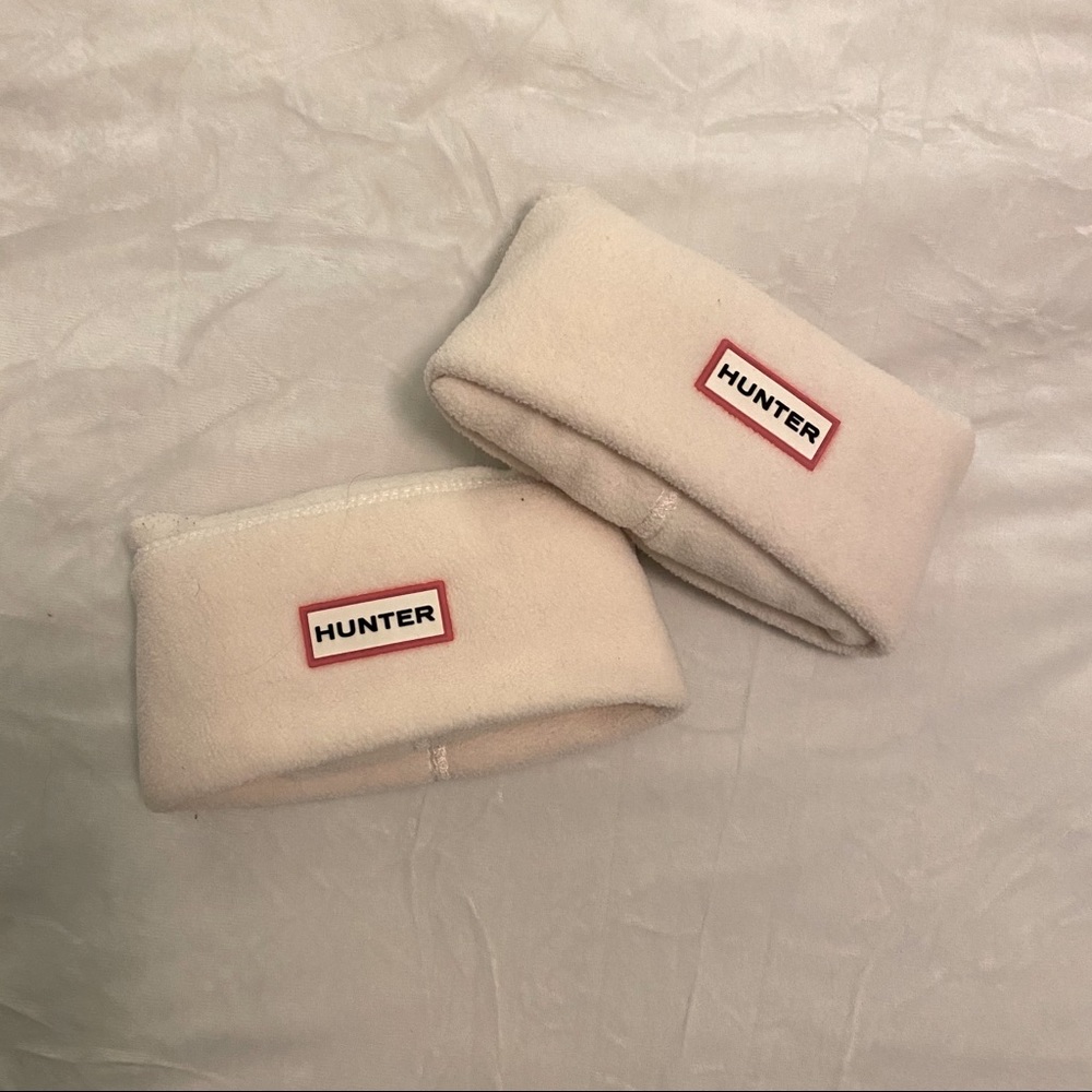 Hunter Boot socks